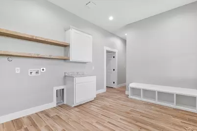 5480 New Hope Road, Aubrey, TX 76227 - Photo 18