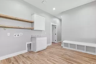 5480 New Hope Rd, Aubrey, TX 76227 - Photo 18