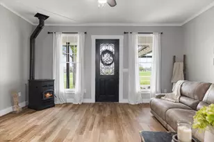 5480 New Hope Rd, Aubrey, TX 76227 - Photo 4