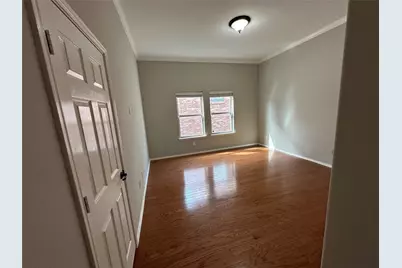 9321 Fenway Drive, McKinney, TX 75072 - Photo 22