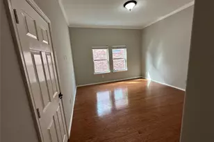 9321 Fenway Dr, McKinney, TX 75072 - Photo 22