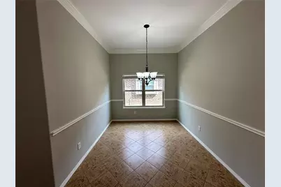 9321 Fenway Drive, McKinney, TX 75072 - Photo 4