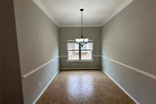 9321 Fenway Dr, McKinney, TX 75072 - Photo 4