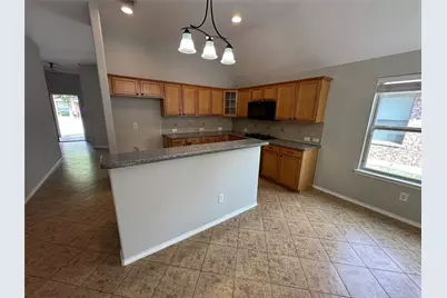 9321 Fenway Drive, McKinney, TX 75072 - Photo 10