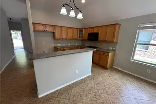 9321 Fenway Dr, McKinney, TX 75072 - Photo 10