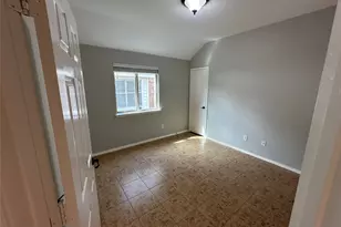 9321 Fenway Dr, McKinney, TX 75072 - Photo 20