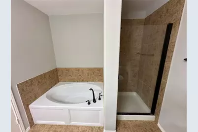 9321 Fenway Drive, McKinney, TX 75072 - Photo 24