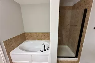 9321 Fenway Dr, McKinney, TX 75072 - Photo 24