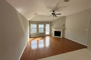 9321 Fenway Dr, McKinney, TX 75072 - Photo 16