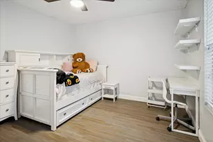 1702 Random Rd, Carrollton, TX 75006 - Photo 8