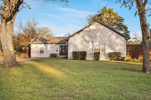 1702 Random Rd, Carrollton, TX 75006 - Photo 14