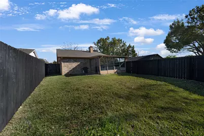 4601 Las Hadas, Mesquite, TX 75150 - Photo 28