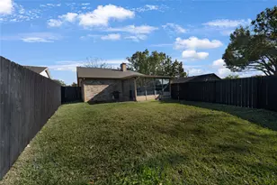 4601 Las Hadas, Mesquite, TX 75150 - Photo 28