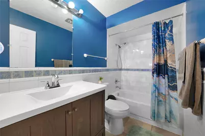 4601 Las Hadas, Mesquite, TX 75150 - Photo 18