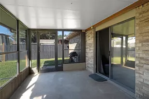 4601 Las Hadas, Mesquite, TX 75150 - Photo 24