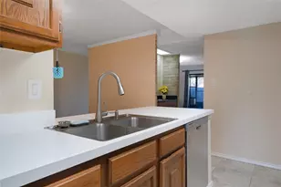 4601 Las Hadas, Mesquite, TX 75150 - Photo 8