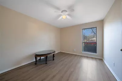 4601 Las Hadas, Mesquite, TX 75150 - Photo 22