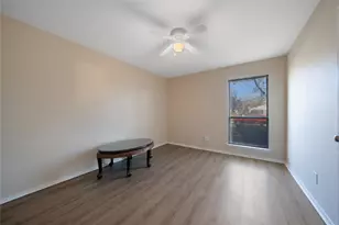 4601 Las Hadas, Mesquite, TX 75150 - Photo 22