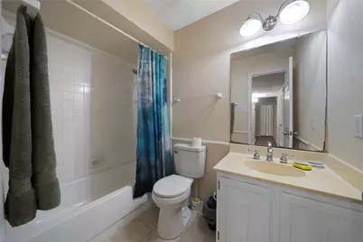 4601 Las Hadas, Mesquite, TX 75150 - Photo 20