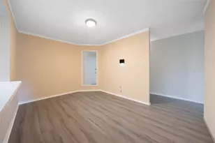 4601 Las Hadas, Mesquite, TX 75150 - Photo 16