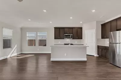 2336 Bellatrix Drive, Haslet, TX 76052 - Photo 18