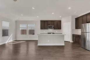 2336 Bellatrix Dr, Haslet, TX 76052 - Photo 18