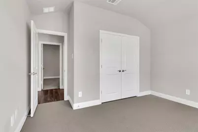 2336 Bellatrix Drive, Haslet, TX 76052 - Photo 12