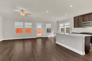 2336 Bellatrix Dr, Haslet, TX 76052 - Photo 14