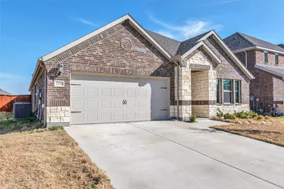2336 Bellatrix Drive, Haslet, TX 76052 - Photo 4