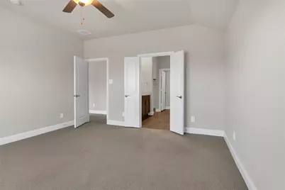 2336 Bellatrix Drive, Haslet, TX 76052 - Photo 30