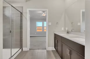 2336 Bellatrix Dr, Haslet, TX 76052 - Photo 28