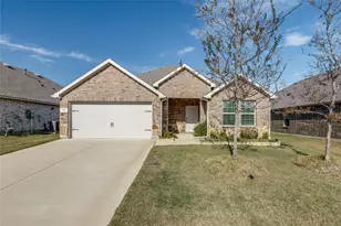 504 Stampede Ln, Princeton, TX 75407 - Photo 1