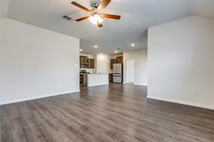 504 Stampede Ln, Princeton, TX 75407 - Photo 8