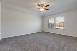 504 Stampede Ln, Princeton, TX 75407 - Photo 10