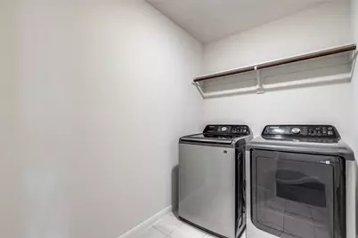 504 Stampede Lane, Princeton, TX 75407 - Photo 12