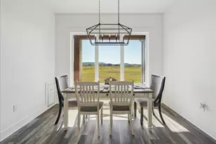 170 Dollie Rd, Grandview, TX 76064 - Photo 14