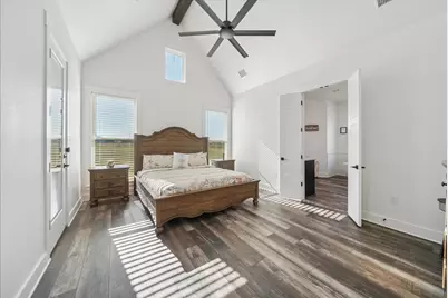 170 Dollie Road, Grandview, TX 76064 - Photo 16