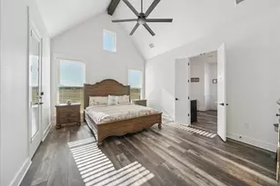 170 Dollie Rd, Grandview, TX 76064 - Photo 16