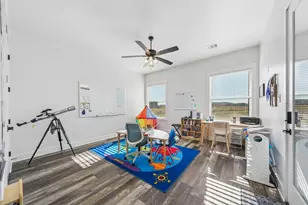 170 Dollie Rd, Grandview, TX 76064 - Photo 22