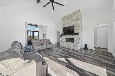 170 Dollie Road, Grandview, TX 76064 - Photo 8