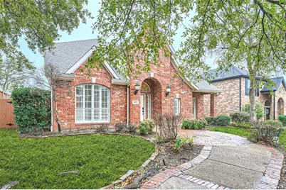 1105 Shores Boulevard, Rockwall, TX 75087 - Photo 2