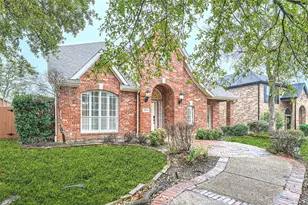 1105 Shores Blvd, Rockwall, TX 75087 - Photo 2
