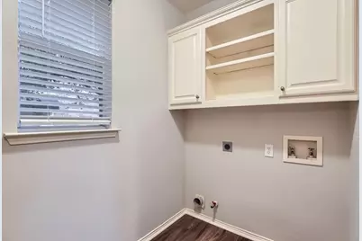 1105 Shores Boulevard, Rockwall, TX 75087 - Photo 24