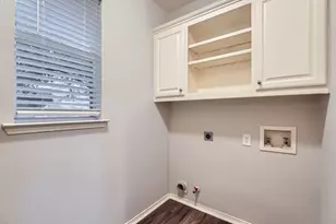 1105 Shores Blvd, Rockwall, TX 75087 - Photo 24