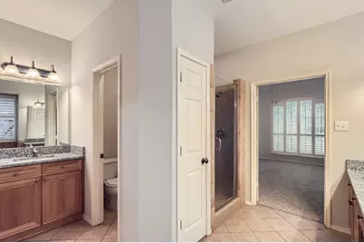 1105 Shores Boulevard, Rockwall, TX 75087 - Photo 16