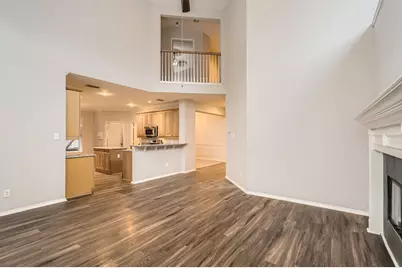 1105 Shores Boulevard, Rockwall, TX 75087 - Photo 6