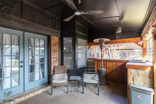 801 Nun Ct, Abilene, TX 79602 - Photo 38