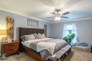 801 Nun Ct, Abilene, TX 79602 - Photo 18