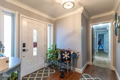 801 Nun Court, Abilene, TX 79602 - Photo 6