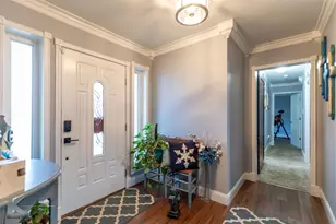 801 Nun Ct, Abilene, TX 79602 - Photo 6